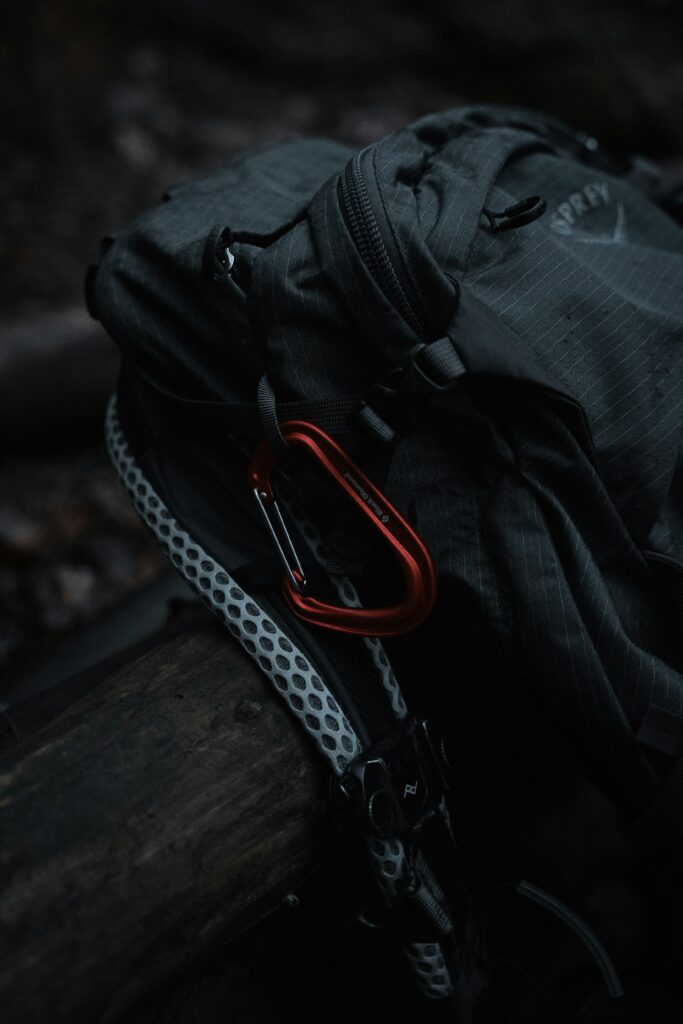 Hello World Featured Image